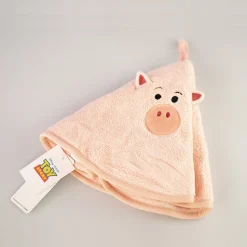 Asciugamano Tondo Toy Story