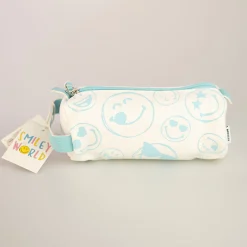 Astuccio Smiley World