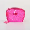 Beauty Case Barbie