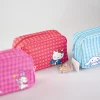 Beauty Case Da Borsa - Sanrio (1Pz)