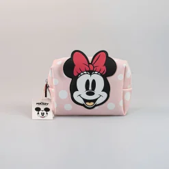 Beauty Case Disney - Minnie