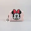 Beauty Case Disney - Minnie