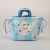 Bento Bag Cinnamoroll