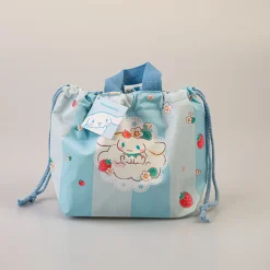 Bento Bag Cinnamoroll