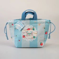 Bento Bag Cinnamoroll
