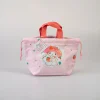 Bento Bag My Melody