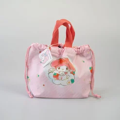 Bento Bag My Melody