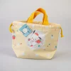 Bento Bag Pochacco