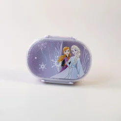 Bento Box - Elsa & Anna (1 Pz)
