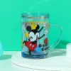 Bicchiere Mickey Mouse - Disney
