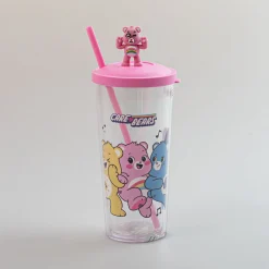 Bicchiere Orsetti Del Cuore