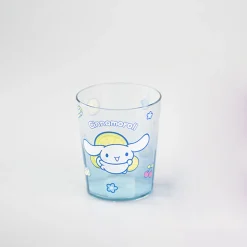 Bicchiere Porta Spazzolino Cinnamoroll