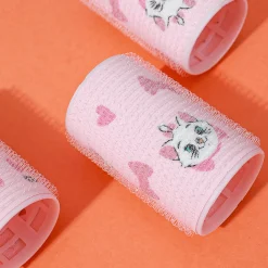 Bigodini Per Capelli Minou Disney