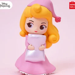 Blind Box - Disney Princess In Pigiama