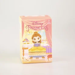 Blind Box - Disney Surprise Macaron Organizer