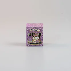 Blind Box - Kuromi Party Lapel Badge