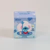 Blind Box - Porta Foto Lilo & Stitch