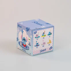 Blind Box - Porta Foto Lilo & Stitch