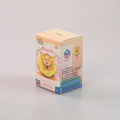 Blind Box - Winnie The Pooh Doughnut