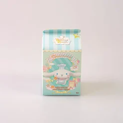 Blind Boxes - Cinnamoroll Cooking