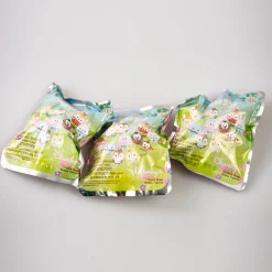 Blind Boxes - Disney Ufufy