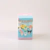 Blind Boxes - Sanrio Back To Back