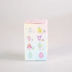 Blind Boxes - Sanrio Pijamas