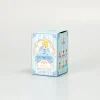 Blinx Boxes - Disney Princess Carrozza