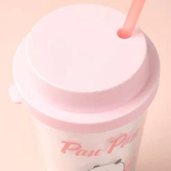 Borraccia - We Bare Bears (550Ml) (1 Pz)