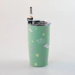 Borraccia Grizzly - We Bare Bears