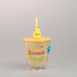 Borraccia It'S Summer Time (1Pz)