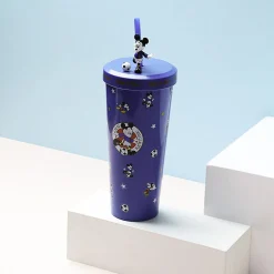 Borraccia Mickey Mouse Sport - (800Ml)