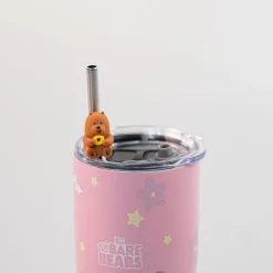 Borraccia Panda - We Bare Bears