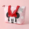 Borsa Porta Pranzo - Minnie
