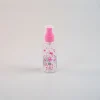 Bottiglietta Spray - Hello Kitty (50Ml)