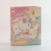 Busta Regalo Grande - Hello Kitty