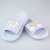Ciabatte Per Bambini - Unicorn Dream (31-32)
