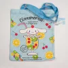 Cinnamoroll Shopping Bag - Sanrio