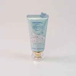 Crema Mani - Cinnamoroll (50Gr)