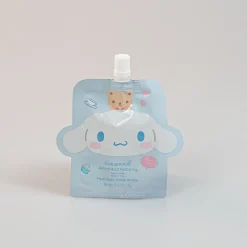 Detergente Amminoacidi - Cinnamoroll