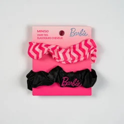 Elastici Barbie (2Pz)