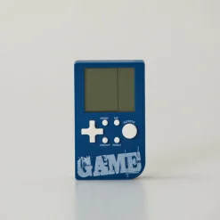 Game Boy Console Model: K011 (1Pz)