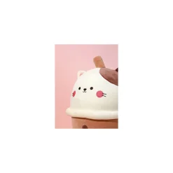 Gattino Grande - Collezione Milk Tea