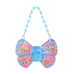 Kit Diy - Lovely Series (1Pz)