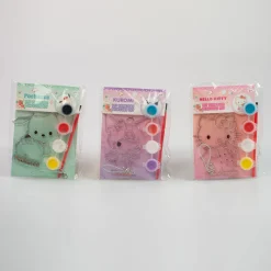 Kit Diy - Sanrio