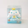 Lampada Da Notte - Cinnamoroll Nuvola