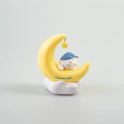 Lampada Da Notte - Cinnamoroll