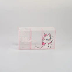 Make Up Brush Organizer - Aristogatti