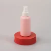 Makeup Setting Spray - Pink Cube (Aloe Vera)
