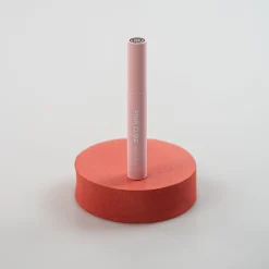 Mascara - Pink Cube (Volumizing)